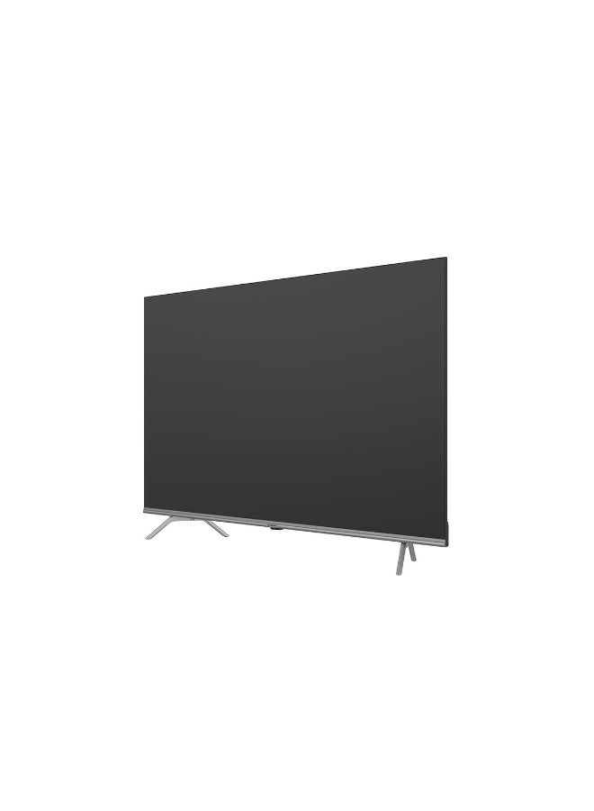 Fresh Smart Google TV 60-Inch QLED UHD 4K – 60MUQ433GT - Image 2